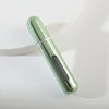 5Ml /10Ml Mini Portable Bottom-Filling Pump Perfume Bottle Sample Perfume Refillable Spray Bottle Empty Cosmetic Containers Set